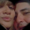 Monse