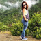 Bere