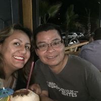Sube una foto con tu FM o tu FE - 1