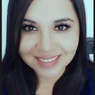 Luly