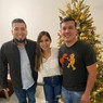 Jorge