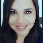 Luly