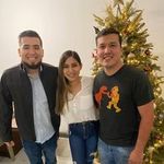Jorge