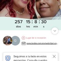 Reto con regalo: Sube una captura de pantalla tu contador 🎁 - 1