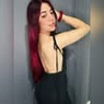 Ivonne