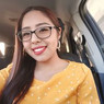 Sandra