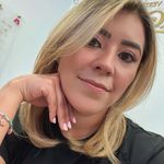 Jessica