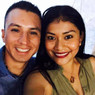 Yesenia