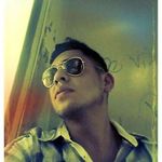 Gerardo