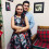 Mayra