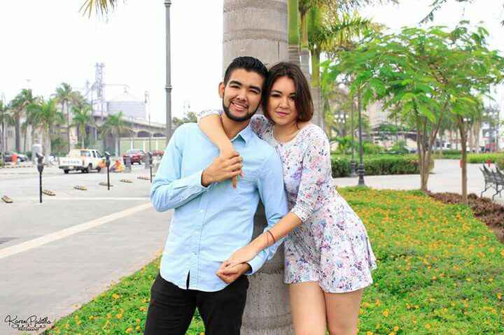 Proveedores en veracruz puerto 😍 - 4