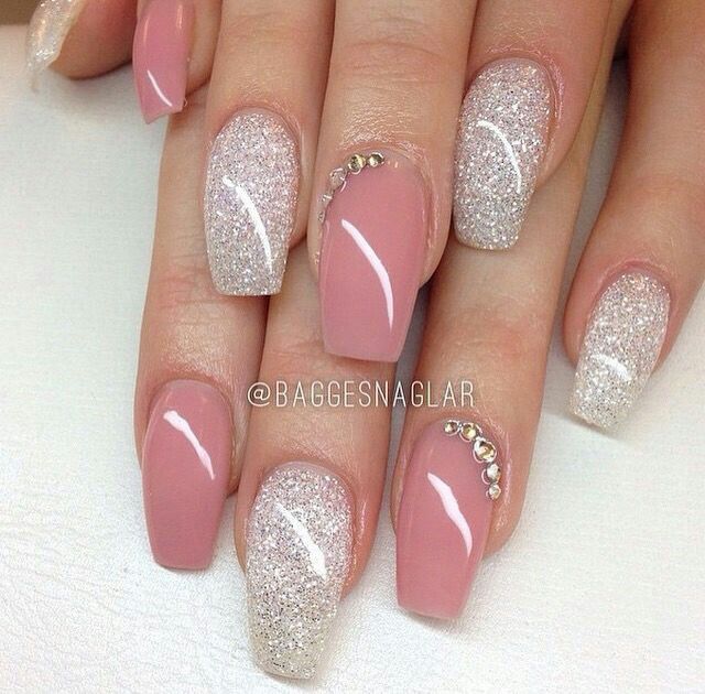 Boda color coral 💕 - 9