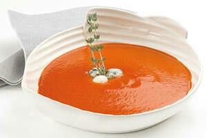 Caja misteriosa : mari 😱❤ - 1