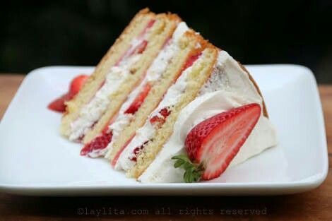 Caja misteriosa : mari 😱❤ - 4