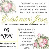 invitacion