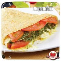 Caja misteriosa : mari 😱❤ - 2