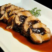 Caja misteriosa : mari 😱❤ - 3