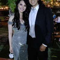 10. ¿Están planeando tener luna de miel? ¡Gana el kit! 🎁 - 1