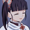 Ruth