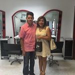 Mafer
