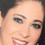 Rosaura