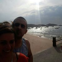  Recie n casada y más que feliz. - 4