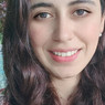 Carolina