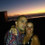 Nery