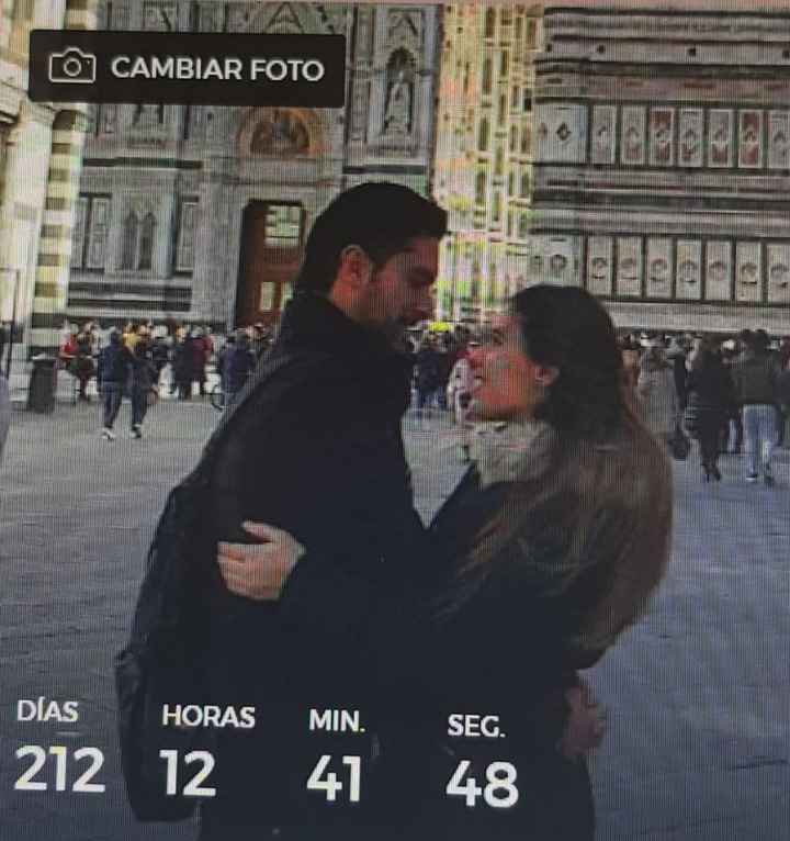 MI RELOJ 