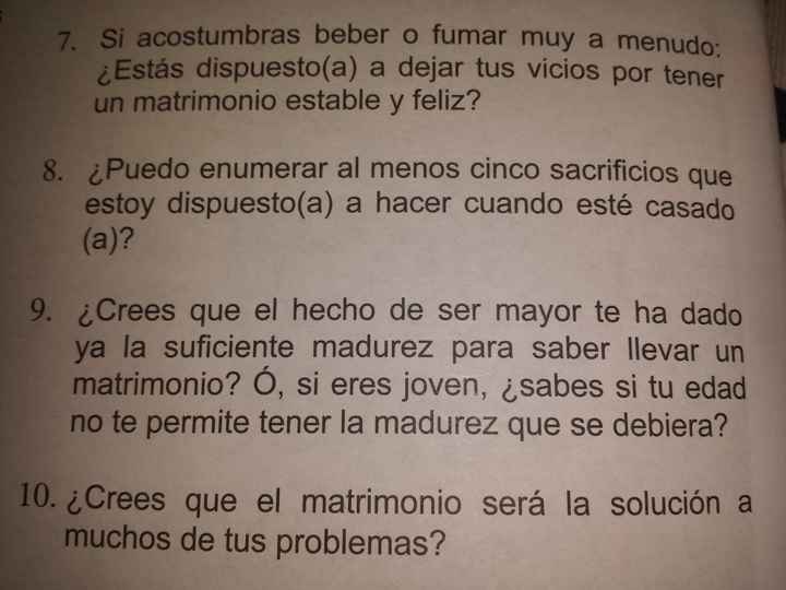 PREGUNTAS 7 A 10