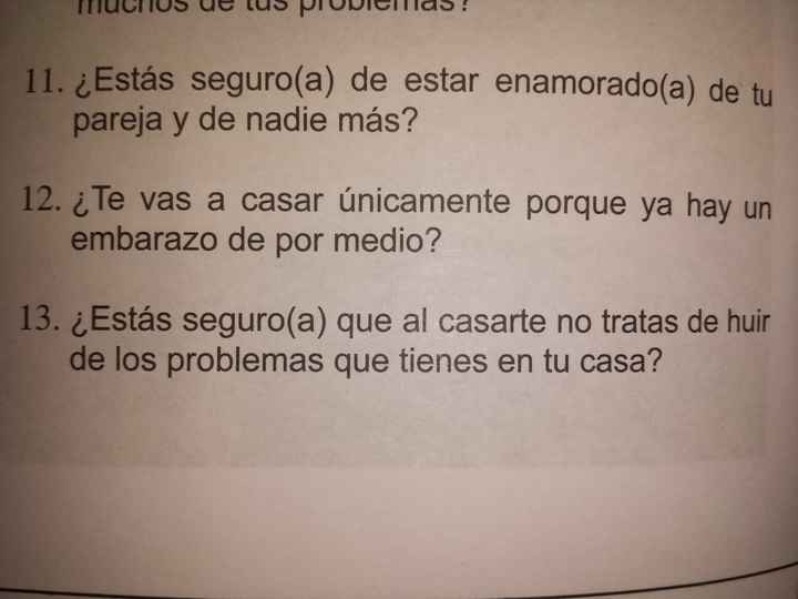 PREGUNTAS 11 A 13