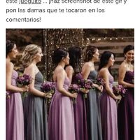 Haz screenshot y descubre tus damas - 1