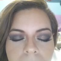 maquillaje