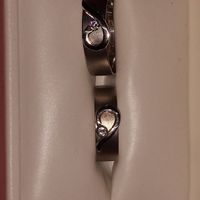 anillos