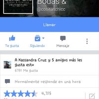 Recomendación wedding planner mty - 1