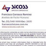 Francisco