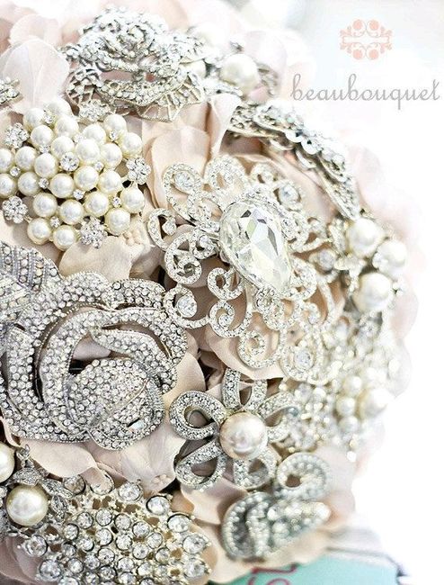 Un complemento para siempre!! - 1