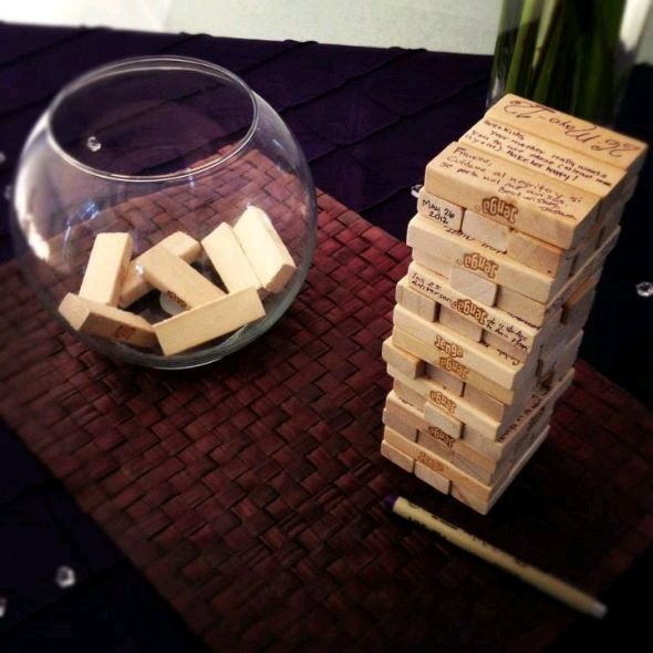 Boda vintage/ campestre - 2