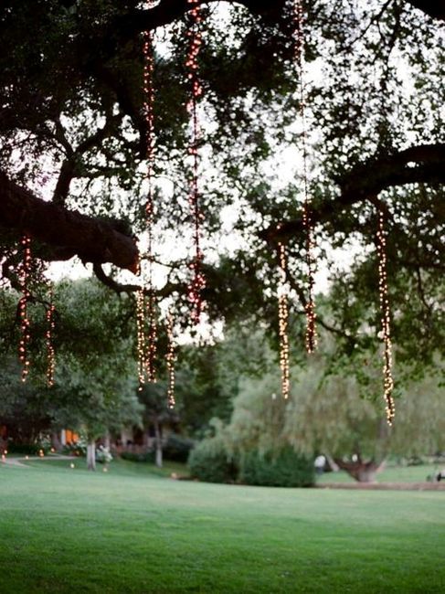 Boda vintage/ campestre - 6
