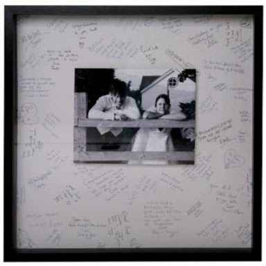 Adios libro de bodas... lo inn es: - 2