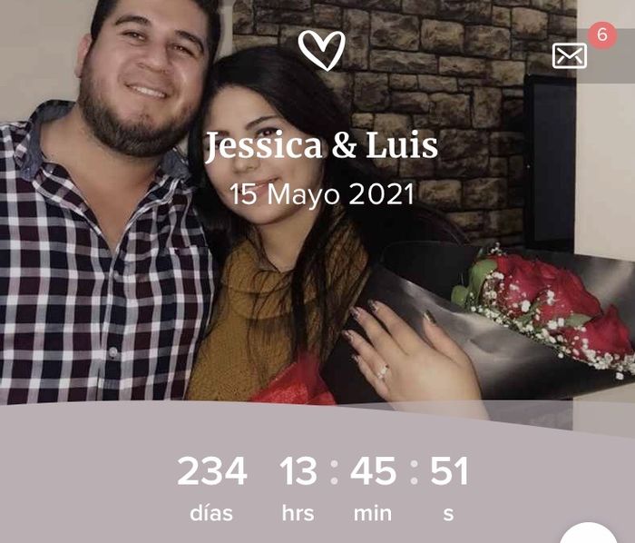 Reto con regalo: Sube una captura de pantalla tu contador 🎁 18