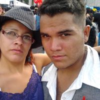 JONA Y ELY