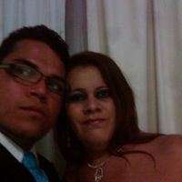 HACE UN MES