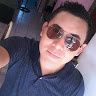 Luis