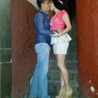 Cómo te propusieron matrimonio? - 1
