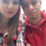 Nely