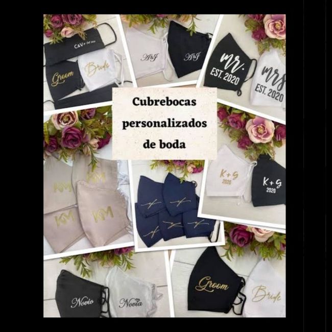 Kit Sanitizande diy - 1