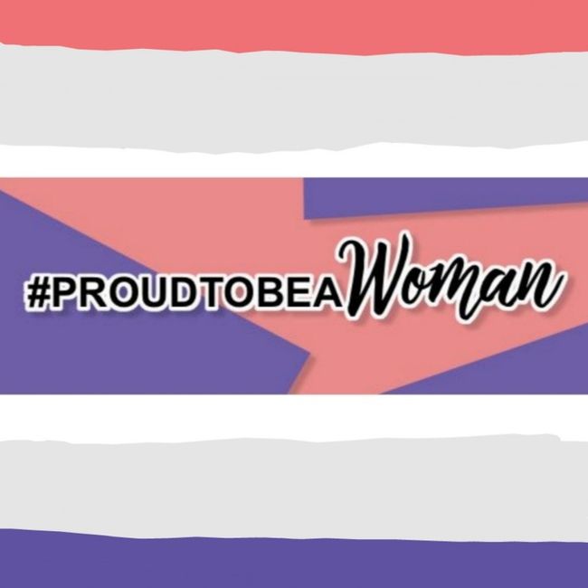 Best Man y novios en color ¿morado? 💜 - 6