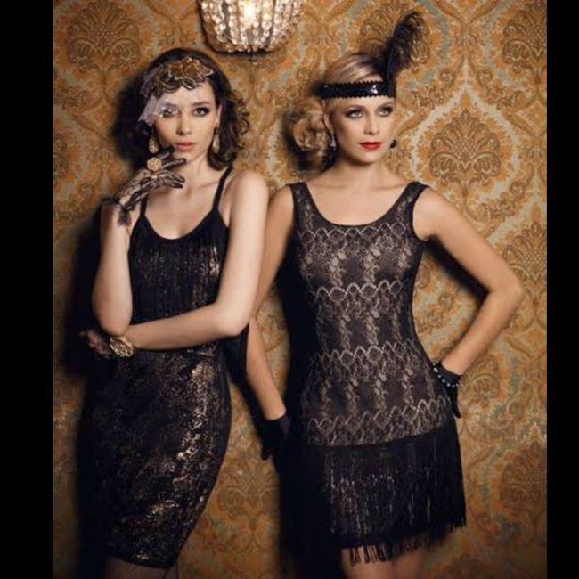 Vestidos colección 2021 Ayer by Immaclé 7