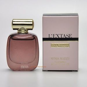 Perfume ideal 